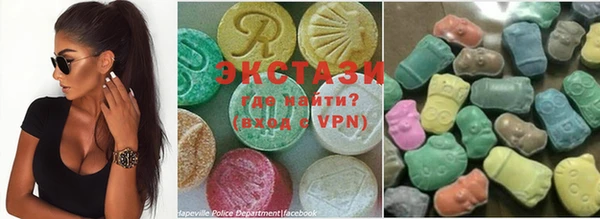 гидра Болотное