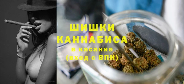 мескалин Осташков