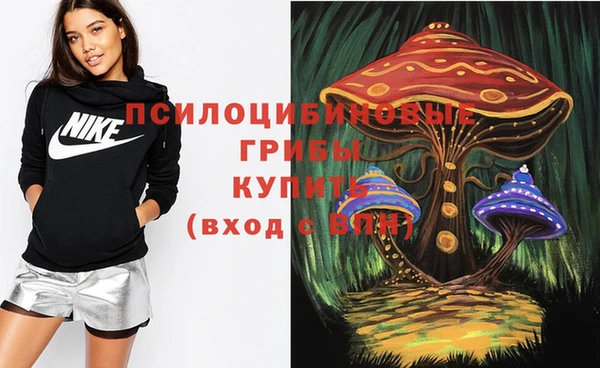 скорость Нягань