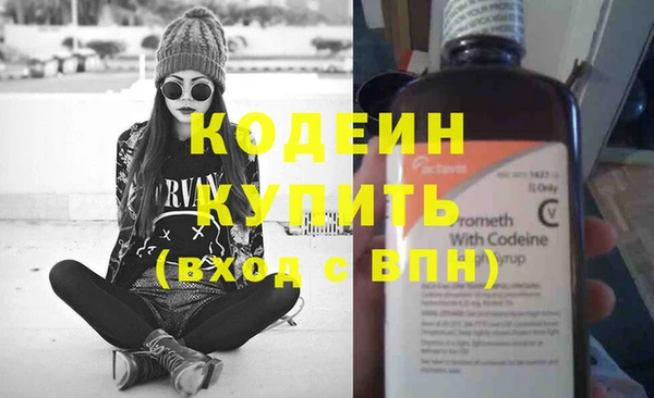 соль ск Осинники
